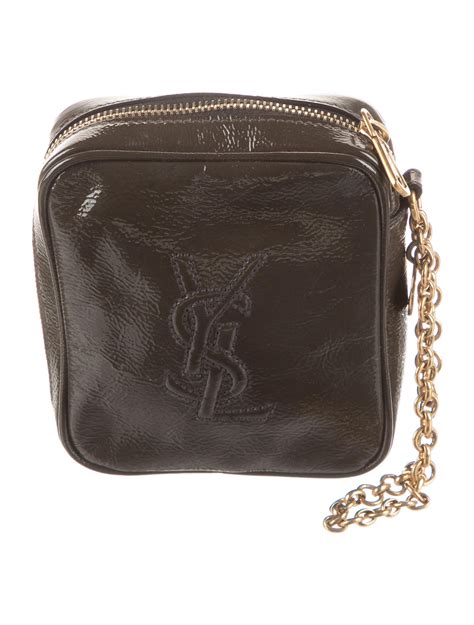 ysl rive gauche clutch|ysl clutches on sale.